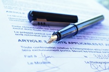 contrat-de-travail